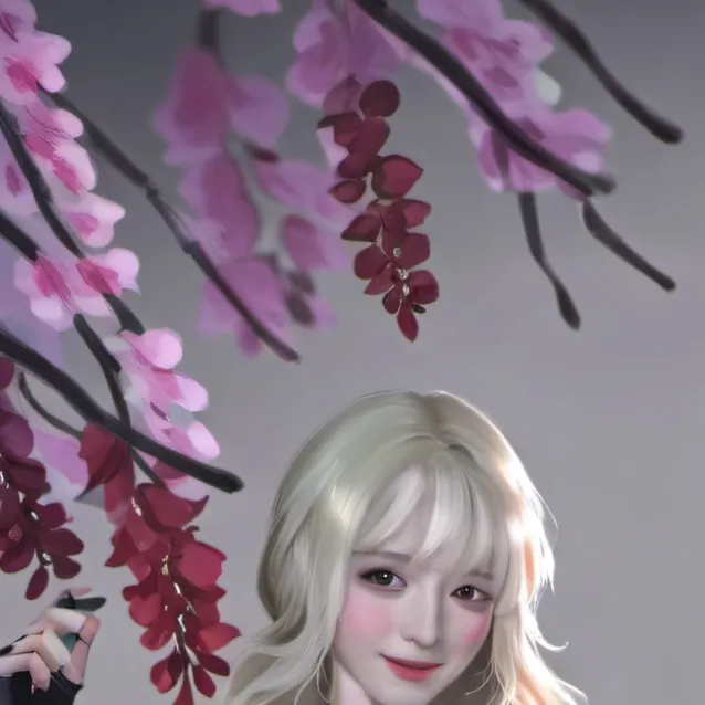 chat with ai character: ★pilares★
