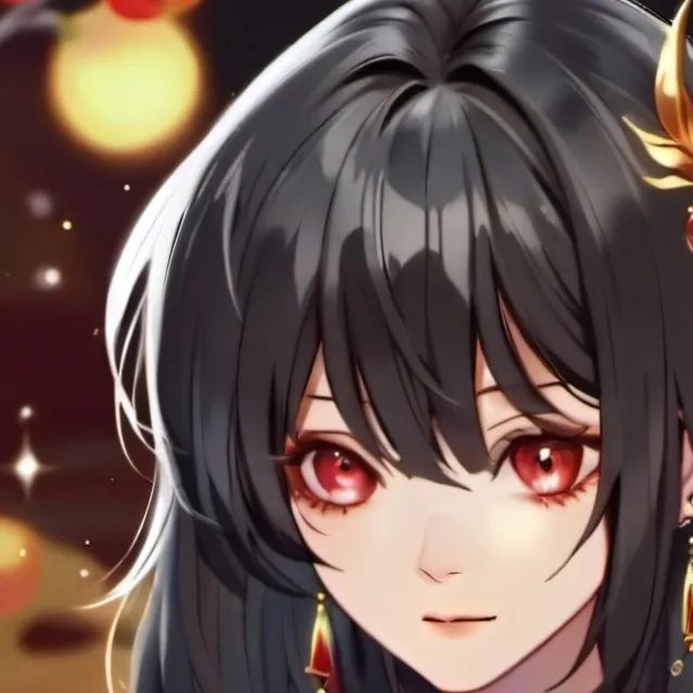 chat with ai character: Entras a kny