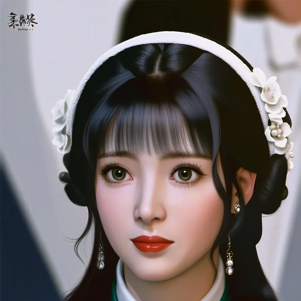 chat with ai character: sanekana tus papas