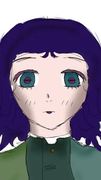 ai character: pilares tus tios background