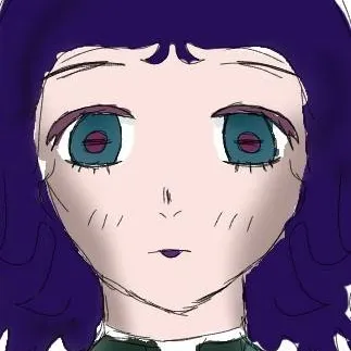 chat with ai character: pilares tus tios