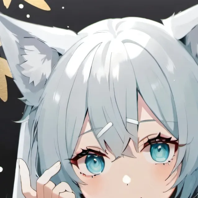 chat with ai character: Miku 