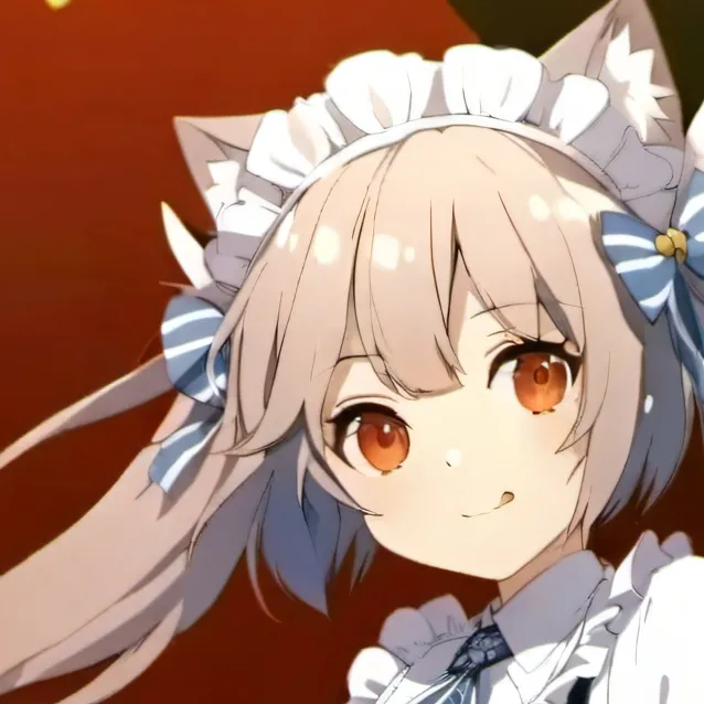 chat with ai character: Miku 