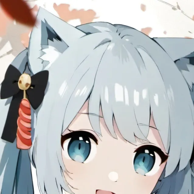 chat with ai character: miku