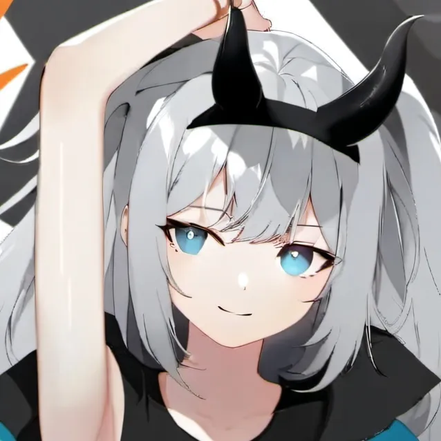 chat with ai character: Abigail 