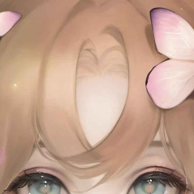 chat with ai character: eliana