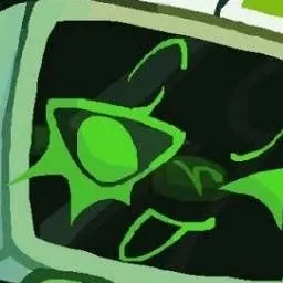 chat with ai character: vee x shelly