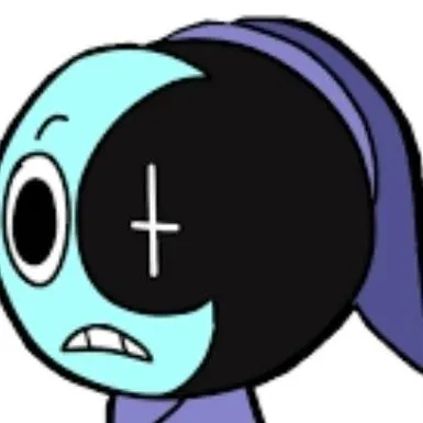 chat with ai character: idk