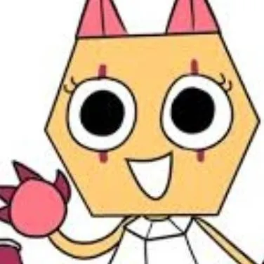 chat with ai character: scraps sold goob! 