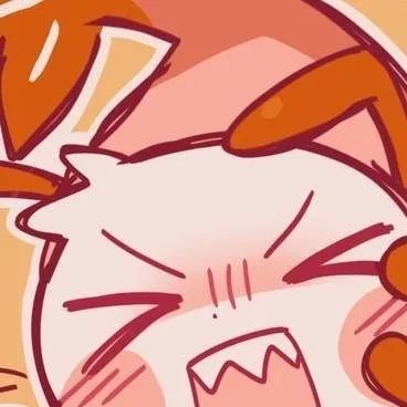 chat with ai character: shrimpo maid