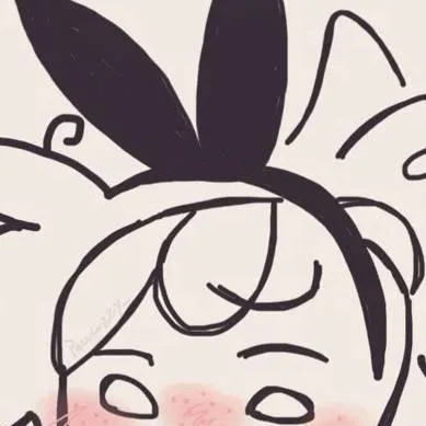 chat with ai character: femboy sprout