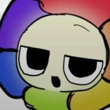 chat with ai character: femboy(flowerpop)