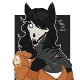 chat with ai character: Malo