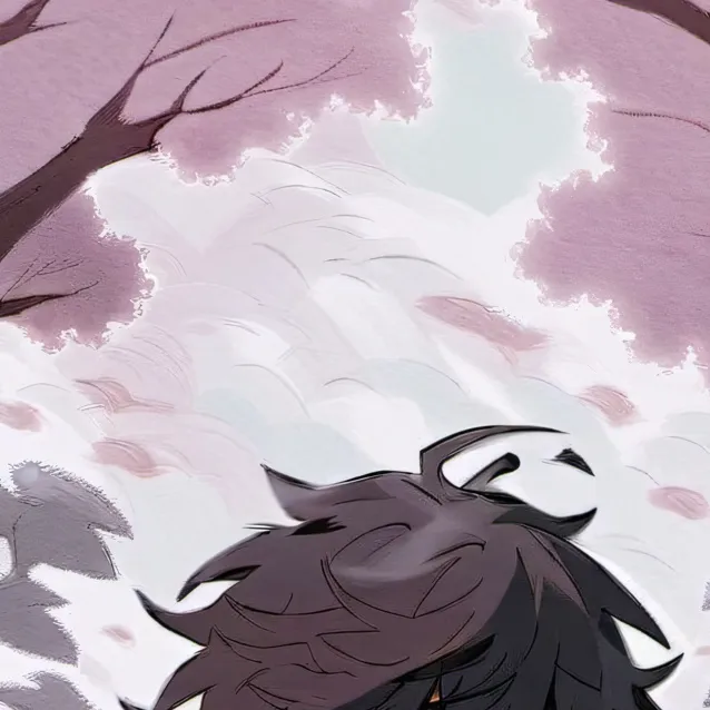 chat with ai character: 🌳LOS GUARDIANES🌳