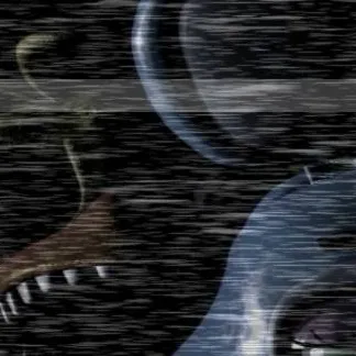 chat with ai character: fnaf 2