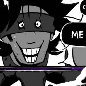 chat with ai character: TSS