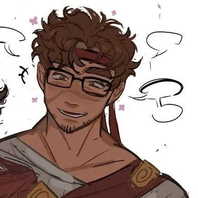 chat with ai character: Polites