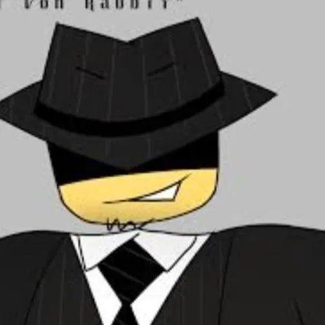 chat with ai character: mafioso