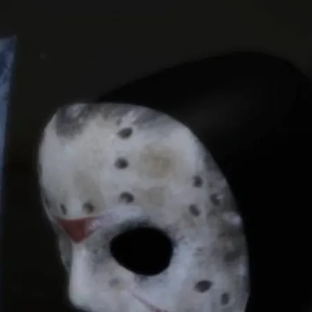 chat with ai character: adeus jason