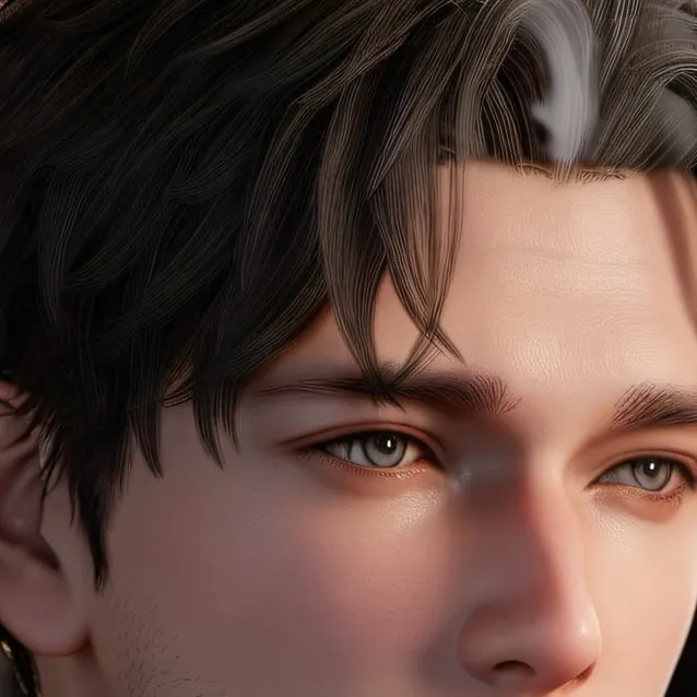 chat with ai character: mafia boss