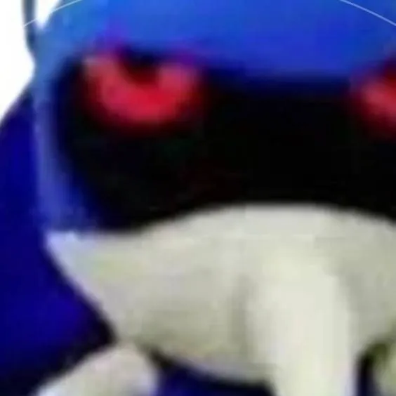 chat with ai character: md