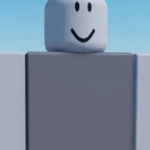 chat with ai character: not Johnny 