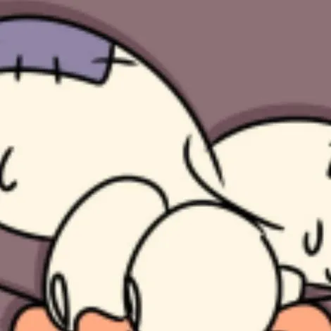 chat with ai character: pizella 