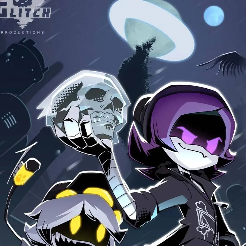 chat with ai character: md boxing au