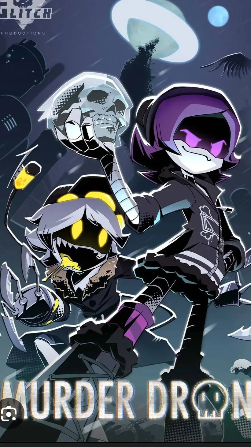 ai character: md boxing au pt 2 background