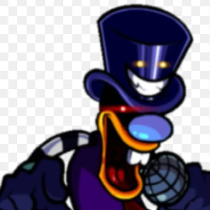 chat with ai character: md piracy