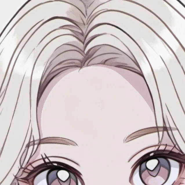 chat with ai character: bnha xd
