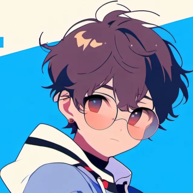 chat with ai character: aruchi