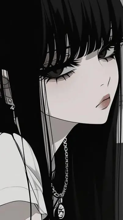 ai character: °•『kito』•° background