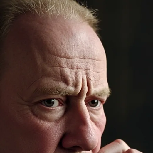 chat with ai character: putin