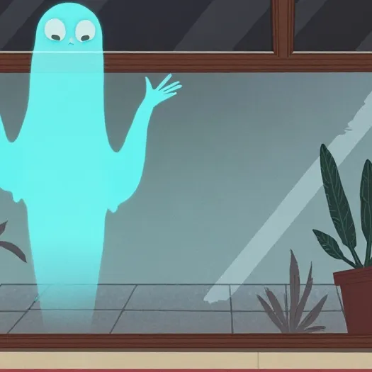 chat with ai character: class trip