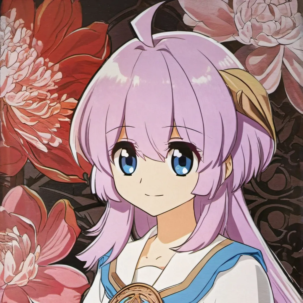 chat with ai character: hezr. heuzu  oey