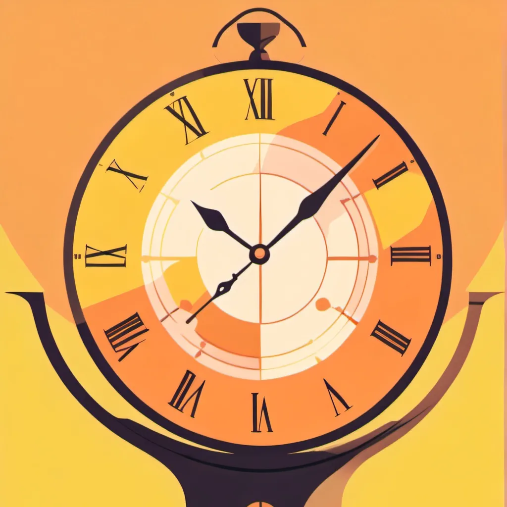 chat with ai character: C.H 2