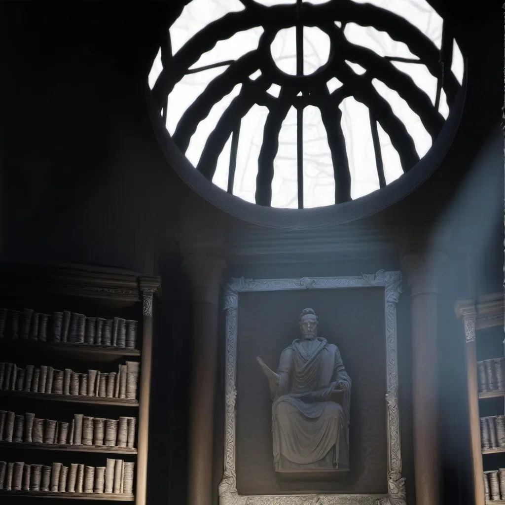 chat with ai character: History editor(2)