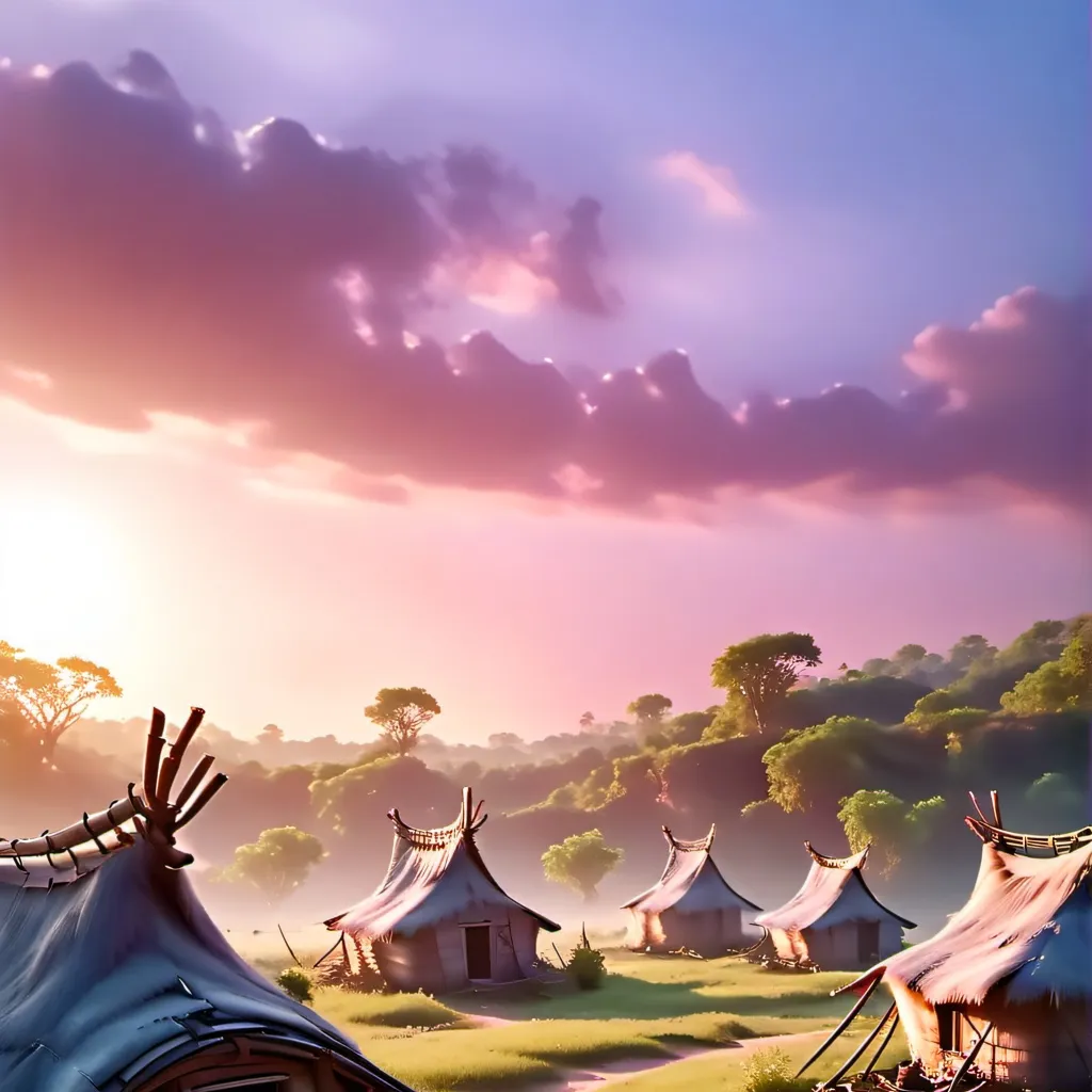 chat with ai character: Life sim