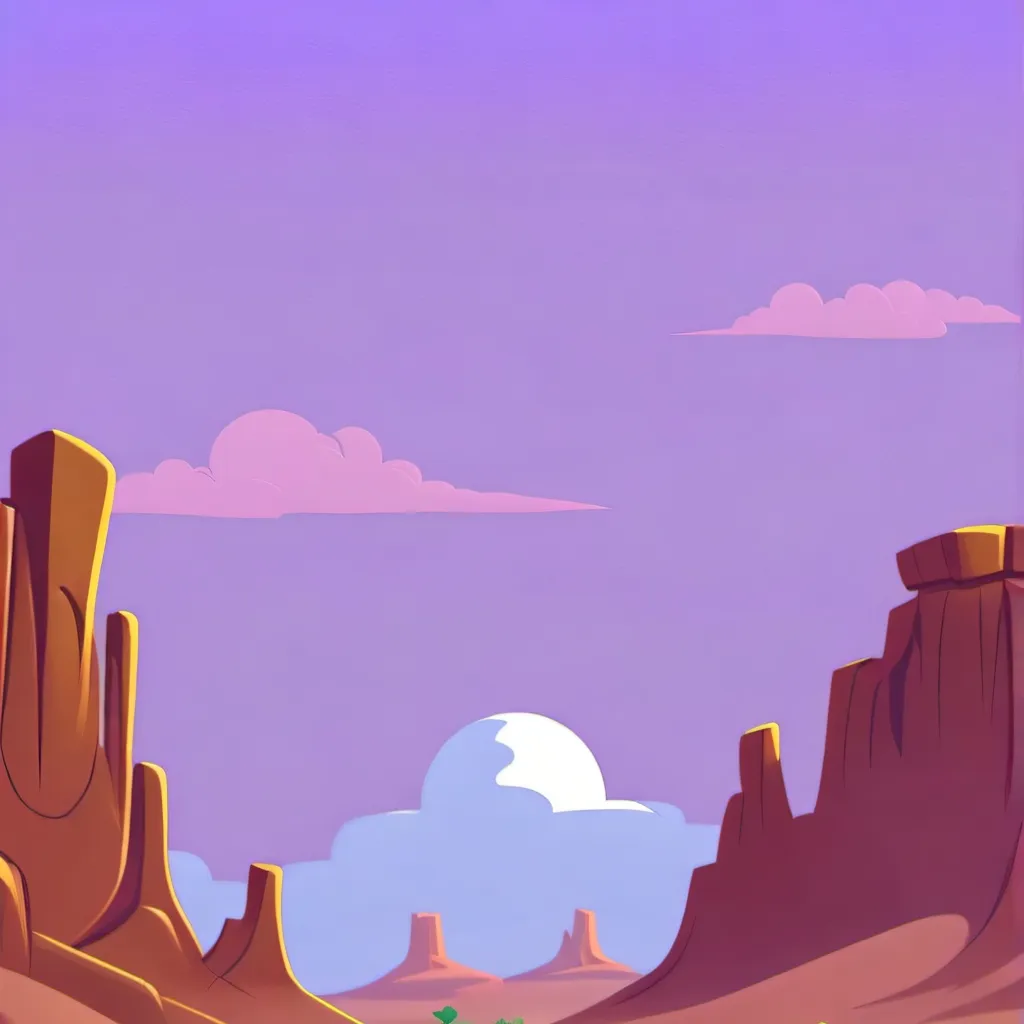 chat with ai character: B. C.HRoadtrip