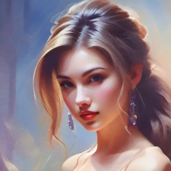 chat with ai character: Black Diamond 
