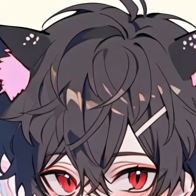 chat with ai character: yuko❄