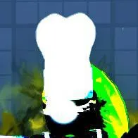 memory with ai character: talkie