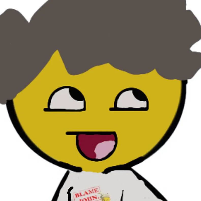 chat with ai character: shedletsky cookie