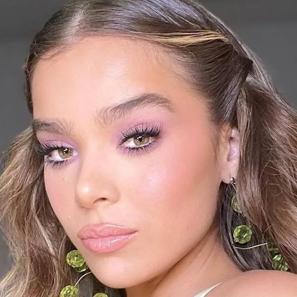 chat with ai character: Dusty