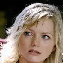 chat with ai character: Dustin   