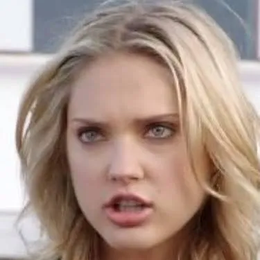 chat with ai character: hanna  