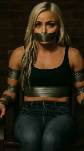 Talkie AI - Chat with Dustin   Morgan  