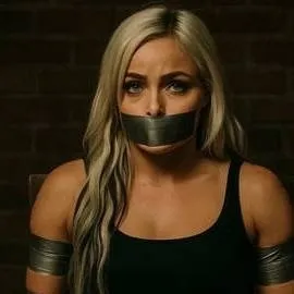 chat with ai character: Dustin   Morgan  