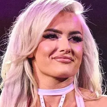 chat with ai character:   Dustin  Morgan